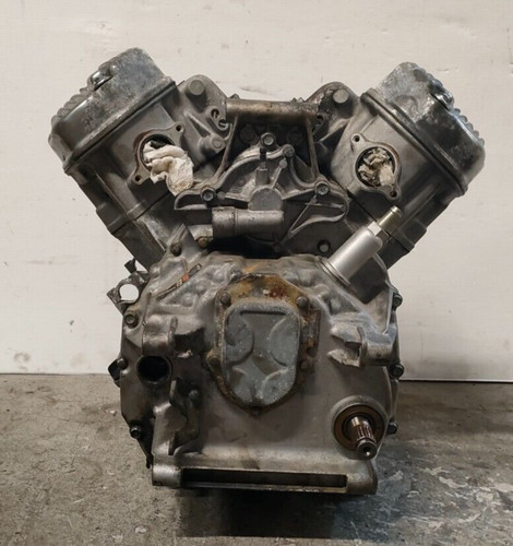 Motore honda cx - motore, 44000)