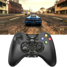 Mini Volante per XBOX 360