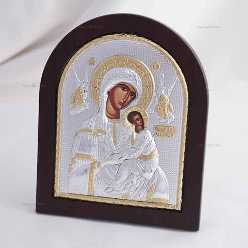 Christian greek orthodox - christian,