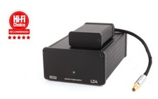 ALIMENTATORE LINEARE