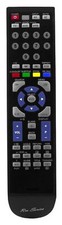 RM Series Remote Control