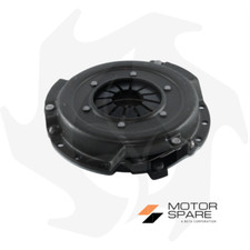 Frizione bidisco D:110 Z:8 ad