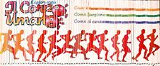Enciclopedia IL CORPO UMANO - completa 66 voll.+modellini. Idea Regalo bambini!