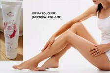 PROMO PRIMAVERA - CREMA