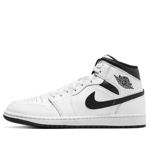 Nike air jordan - nike,