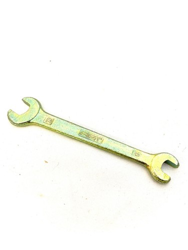 Chiave fissa 10mm per - chiave,