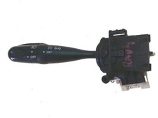 DEVIOLUCI TOYOTA RAV 4 II/YARIS VERSO 2000-2006 ORIGINAL 42010-173682 8414042010