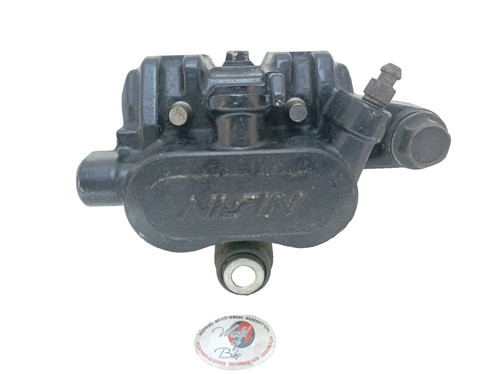 Pinza freno honda - freno, f