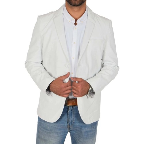 Blazer uomo designer nuovo - blazer,