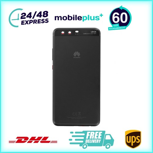 Originale per huawei p10 - originale,