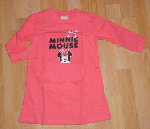 Vestito bambino disney minnie - vestito,