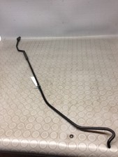 ROVER MG ZR (2004) 1.4 BENZINA 76KW 3P ASTA SOSTEGNO COFANO ANTERIORE