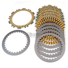 For Yamaha Clutch Friction