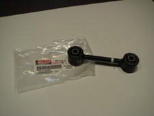 bielletta biella attacco motore telaio Yamaha X Max 125 250 X City 250 5B2F14800