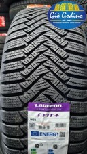 Pneumatico Invernale LAUFENN i