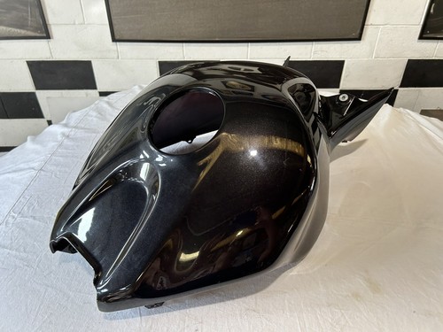 Carena serbatoio cover honda - serbatoio,