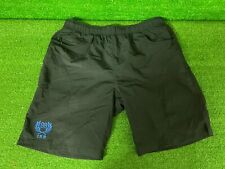 Pantaloncini Short Costume