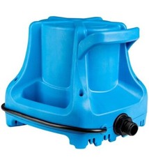 Pompa Svuotatelo Elettropompa Little Giant APCP-1700