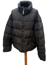 GIUBBOTTO PIUMINO DOLOMITE i Outdoor Casual Classic * taglia XL