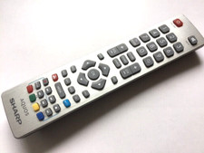 Telecomando Bluetooth