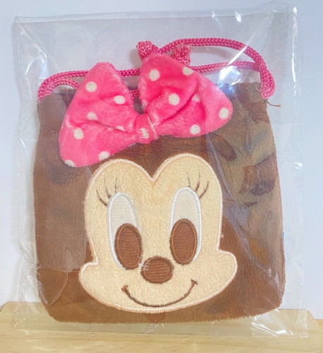 Mini borsa minnie - mini,