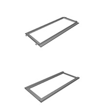 Film Negative Carrier for