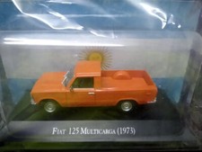 FIAT 125 MULTICARGA (1973)