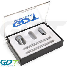 Estrattore Vite Fissaggio