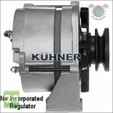 Alternatore (kr) KUHNER per