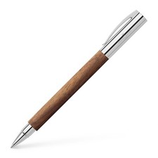 Faber Castell Ambition noce