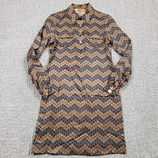 Abito Tory Burch taglia 2