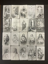 Collezione AR Editore di