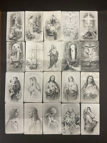Collezione editore di - ar,