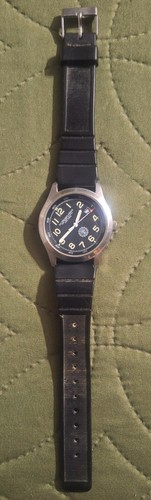 Vendo orologio spalding - orologio, spalding&bros