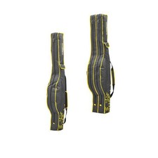 Fodero portacanne Tubertini