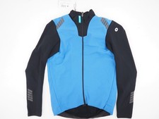 NUOVO! Giacca invernale ASSOS