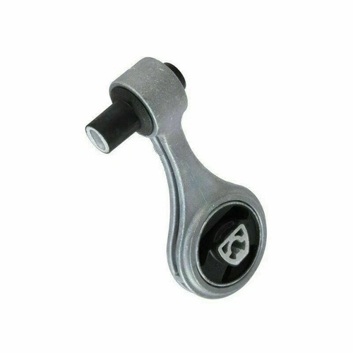 Supporto motore bielletta post - bielletta,