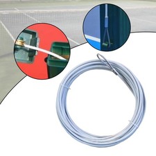 Cavo per Rete Da Tennis, Cavo