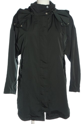 Zara woman giacca mezza - woman,