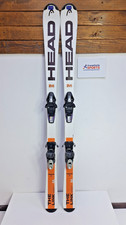 HEAD The Link R Track 150 cm