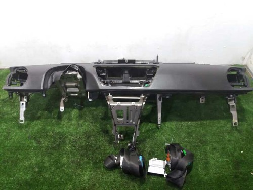9654102280 kit airbag - , citroen
