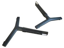 (NEW) STAND BASE COPPIA PIEDI