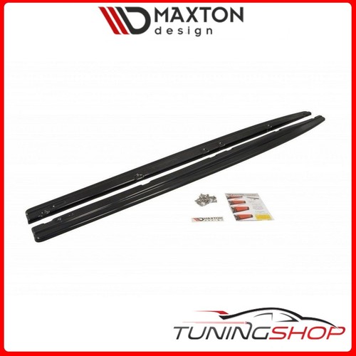 Sport sd1g splitter - fi-br-2-sport-sd1g,
