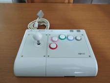 Royds Stick Controller Arcade
