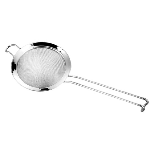 Colino art 428350 grand - colino,
