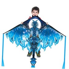 Dragon kite for - dragon,