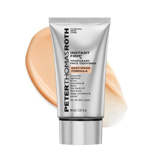 Instant easy wear - instant, stendente
