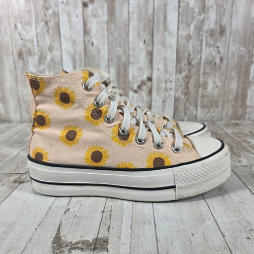 Sneakers converse chuck taylor - sneakers,