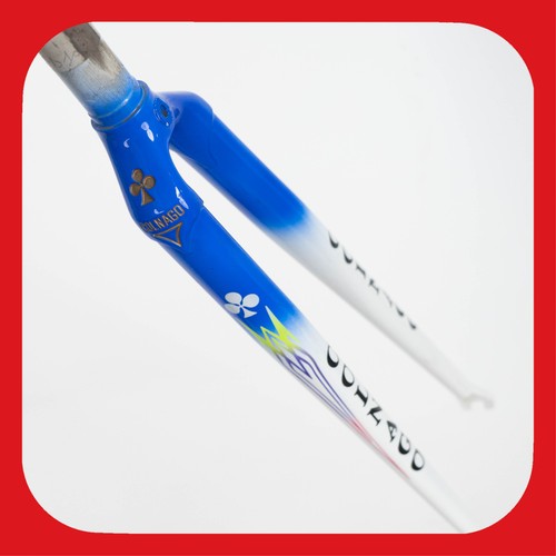 Nos colnago precisa master - colnago,