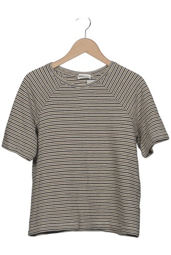 Cos shirt donna maglietta - cos, t-shirt